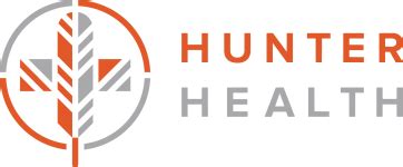 Hunter health clinic - Location Details. 316-262-2415 | 527 N. Grove Wichita, KS 67214 | Monday - Friday / 8:00 AM - 7:00 PM | Hunter Health Central Clinic. 